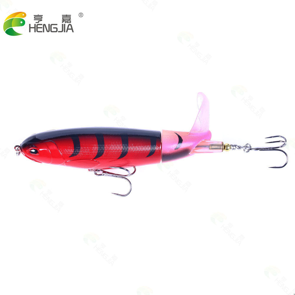 Hengjia 13g 17g 36g Floating Pencil Lure
