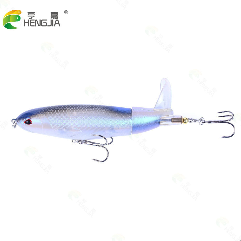 Hengjia 13g 17g 36g Floating Pencil Lure