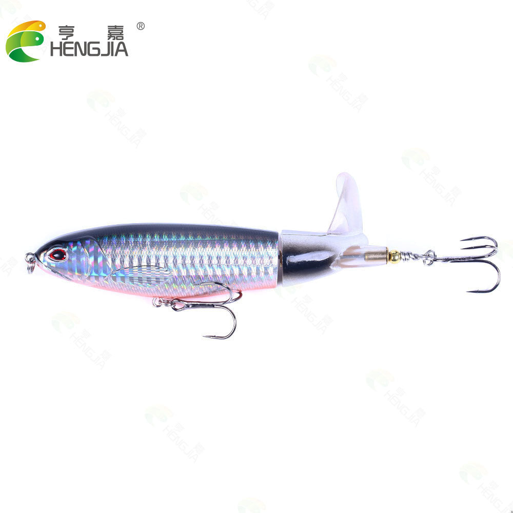 Hengjia 13g 17g 36g Floating Pencil Lure